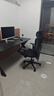 西昊M56二代 人体工学椅办公椅电脑电竞椅子人工力学座椅学习升降椅背 实拍图