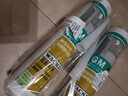 瓦克（WACKER）GM玻璃胶通用型厨卫密封胶美容胶中性耐候门窗硅酮胶结构胶浅灰色 实拍图