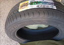 玲珑轮胎 全新汽车轮胎 17寸 215/55R17 94V HP010 实拍图