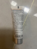 怡思丁（ISDIN）白金管水感防晒霜12ml SPF50PA+++防晒隔离小样高倍护肤旅行装女 实拍图