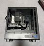 微星（MSI）幻影师 GeForce RTX 5070 12G SHADOW 2X OC AI游戏设计剪辑OpenClaw本地部署显卡 实拍图