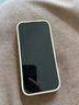 Apple/苹果 iPhone 16 Pro（A3294）1TB 原色钛金属 支持移动联通电信5G 双卡双待手机 实拍图