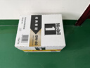 美孚（Mobil）美孚1号先进全合成汽机油小金美0W-40经典表现SP 1L 汽车保养 实拍图