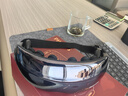 飞利浦（PHILIPS）美眼宝【重磅新品】眼部按摩仪蒸汽眼罩热敷雾化护润眼按摩护眼仪送父母男女朋友生日礼物5204E 实拍图
