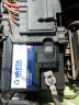 瓦尔塔(VARTA)汽车电瓶蓄电池蓝标L2-400 12V大众POLO捷达途安高尔夫帕萨特领驭迈腾富康以旧换新上门安装 实拍图