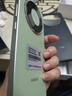 荣耀X70 【国家补贴立减15%】新品5G 手机 金标十面抗摔 80W无线超级快  OLED护眼屏 超轻薄 竹韵青 12GB+256GB【2年碎屏险+3年质保】 实拍图