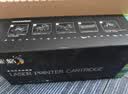 彩格适用惠普116w硒鼓HP115w硒鼓168a硒鼓105a 105w 115a 115nw 117w打印机硒鼓碳粉盒168a墨盒粉盒w1680a硒鼓 实拍图