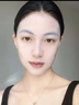 维特丝鱼子酱面膜抗皱紧致抗衰老补水保湿淡纹去黄提亮肤色男女士 实拍图