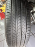 米其林（MICHELIN）汽车轮胎 225/60R17 103V 耐越 ENERGY MILE 适配GL8/传祺GS4GS5/ 实拍图