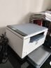 惠普（HP）M232dw 家用激光打印机 自动双面无线学生家用一体机 高速高效（低成本 体积小） 实拍图