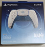 索尼（SONY）PS5 PlayStation DualSense无线游戏手柄 ps5手柄 原装周边配件 实拍图