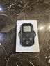 TELESIN适配gopro遥控器兼容gopro13 12 11 10 9 max蓝牙遥控器 80米遥控 可控制5台相机 10小时续航  实拍图