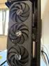 酷冷至尊(CoolerMaster)NCORE100MAX香槟金 ITX机箱电源套装 含V850SFX金牌全模组电源&120厚排水冷散热器 实拍图
