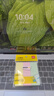 得力（deli）300张3色分条便利贴便签纸 76*25mm记事贴66306 实拍图