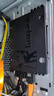 金士顿（Kingston）240GB SSD固态硬盘 SATA3.0接口 A400系列 读速高达500MB/s 实拍图
