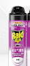 雷达（Raid）杀虫剂喷雾550ml*2瓶无香型家用室内杀虫气雾剂 蟑螂药 灭蟑螂 实拍图