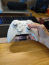 北通鲲鹏20无线游戏手柄AI智控双切扳机震动蓝牙手柄xbox布局电脑PC手机steam电视NSswitch2体感 仁王3 实拍图