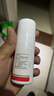达克宁盐酸特比萘芬喷雾剂60ml脚气喷雾剂治脚气药止痒脱皮烂脚丫真菌感染自营脚臭脚气专用药乳膏凝胶升级款 实拍图