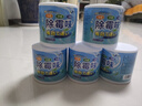 YNK·UNIORAM除霉魔盒家用室内去霉味回南天除湿防霉防潮地下室衣柜除异味 实拍图