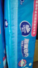 维达（Vinda）厨房用纸 厨房抽纸80抽*12包 吸油吸水懒人抹布厨房纸整箱 实拍图