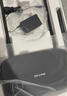 普联（TP-LINK） 凌云WiFi6 双千兆AX1500无线路由器 5G双频 易展Mesh 高速穿墙家用 儿童上网管控 XDR1520易展版 实拍图