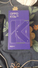 OPPO K13s 12GB+512GB 聚能蓝 第三代高通骁龙 7 处理器 超流畅ColorOS 15 5G 学生智能手机 实拍图
