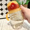 新安怡（AVENT）飞利浦儿童吸管杯1-6岁宝宝幼儿园学生上学专用PPSU水杯京东自营 实拍图