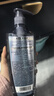 施华蔻（Schwarzkopf）奢护礼盒(丰盈洗600ml+净屑洗600ml+发膜50ml*2+发圈+礼袋+红包) 实拍图