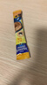 麦斯威尔（Maxwell House）奶香速溶咖啡粉13g*60条 三合一冲饮 奶咖 0反式脂肪酸 固体饮料 实拍图