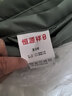 恒源祥夏凉被A类抗菌薄被子1.5x2米宿舍单人空调被可水洗夏被春秋被芯 实拍图