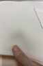 十月结晶产后收腹带产妇塑身束缚带顺产剖腹产(收腹带+收胃带+盆骨带)L码 实拍图