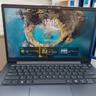 ThinkPad联想ThinkBook14+2026补贴15%高性能超轻薄女生商务办公大学生设计用游戏手提全能本笔记本电脑 酷睿Core5 16G内存 1TB固态丨V14 独显级显卡 IPS低蓝光护眼 实拍图