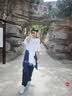 安踏【樊振东同款】美式复古棒球服夹克男休闲外套上衣152618702S 实拍图