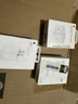 【95成新】Apple/苹果 USB-C/雷霆3 至 USB 转换器 适用部分Macbook iPad 平板 笔记本 转接头   实拍图
