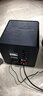 SVSOUND美国 SVS SB1000 超重低音炮有源音响家用客厅家庭影院大功率12寸密闭 补贴 SB1000 晒单实拍图