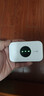 TCL随身wifi三网通用免插卡无线wifi6车载4G路由器随身便携无限制移动联通电信全国通用2026款5GXY15B 【旗舰顶配版】3000毫安大电池三网任切 不限速不虚标月享1500G流量 实拍图