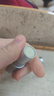 毕生之研唇霜膏霜(咖啡味)10g+乳霜10g+润唇膏3g淡化唇纹唇部精华润唇膏女 实拍图