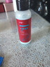 沙宣大红瓶水润洗发水去屑500g*2套装单依纯同款去油柔顺洗头膏洗发露 实拍图