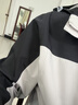骆驼（CAMEL）户外冲锋衣 三合一加绒加厚防水情侣款外套登山服装 A9W214119A 实拍图