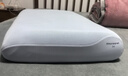 亚朵星球深睡枕Pro3.0 海绵记忆枕10cm护颈椎枕头助眠成人枕芯送礼 实拍图