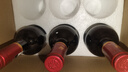 卡露传奇法国进口红酒14.5度鲁西荣AOC干红葡萄酒750ml*6瓶整箱礼盒装送礼 实拍图
