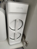 美的（Midea）净水器机厨房下专用1000G直饮大通量家用无罐自来水反渗透纯水机5年长效R0膜华凌 【升级款】战斗机3代 实拍图