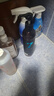 逸诺（enoug）PH7宠物猫咪狗狗护毛素 补水防燥香波抗结柔顺护毛素（青7）460ml 实拍图