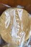 三只松鼠黄油纯牛奶面包1000g 蛋糕早餐食品休闲零食办公室下午茶点心代餐 实拍图