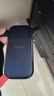 闪迪（SanDisk）2TB Type-c USB3.2移动固态硬盘（PSSD）E30高速 移动SSD 读速800MB/s 兼容手机笔记本电脑 实拍图