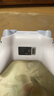 飞智沙漠狐 多模版无线游戏手柄 类xbox霍尔扳机switch电脑PC手机steamNS 原神鸣潮星露谷物语仁王3 实拍图