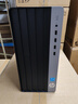 三星32英寸4K智慧屏显示器 M70C 无线投屏 Type-C 65W  内置音响 蓝牙 10.7亿色 随心屏 壁挂 带遥控器 黑色4K/S32CM700UC 实拍图