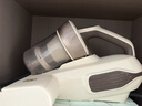 莱克吉米【新品】除螨仪床宝大吸力吸尘神器S4Ultra家用床上高温杀菌小型手持去螨虫吸毛一体机 实拍图
