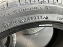 普利司通（Bridgestone）汽车轮胎 225/45R17 91W ER33 RFT防爆胎 配套凯迪拉克ATS 实拍图