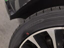 邓禄普（DUNLOP）汽车轮胎235/45R18 94W SP SPORT FM800适配帕萨特雅阁皇冠凯美瑞 实拍图